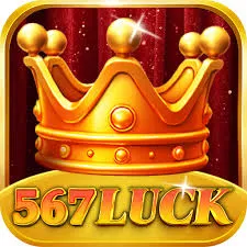 567LUCK - Aplikasi Utility Terbaik untuk Membantu Kehidupan Sehari-hari