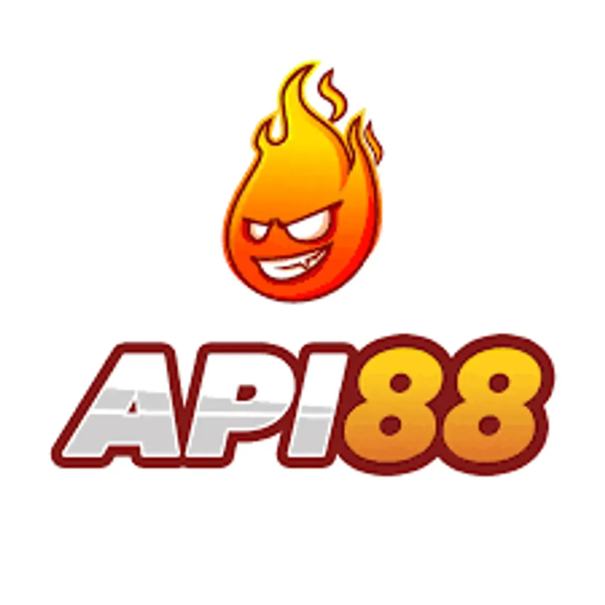 API88 - Perang Strategi Terbaik di Dunia SLG