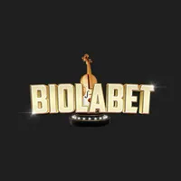 BIOLABET - Petualangan Menegangkan dalam Dunia ARPG