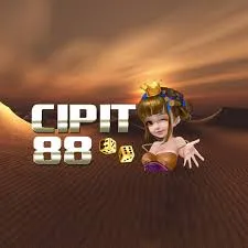CIPIT88 - Petualangan Epik dalam Dunia RPG