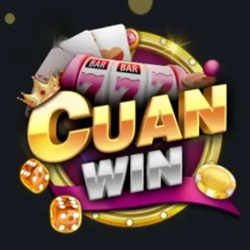 CUANWIN - Game Bingo Seru dan Menguntungkan