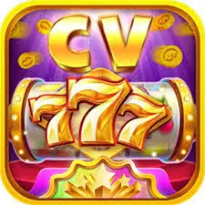 CV777 - Game Tembak Ikan Seru dan Mengasyikkan