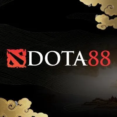 DOTA88 - Balapan Motor Seru dan Menegangkan