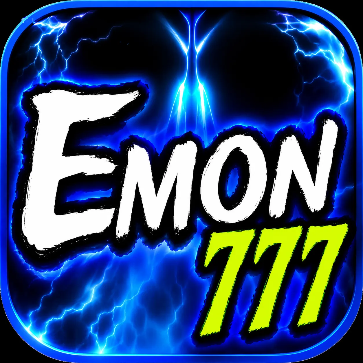 EMON777 - Balapan Motor Mengasyikkan