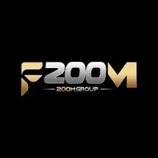 F200M - Simulasi Kehidupan yang Menarik