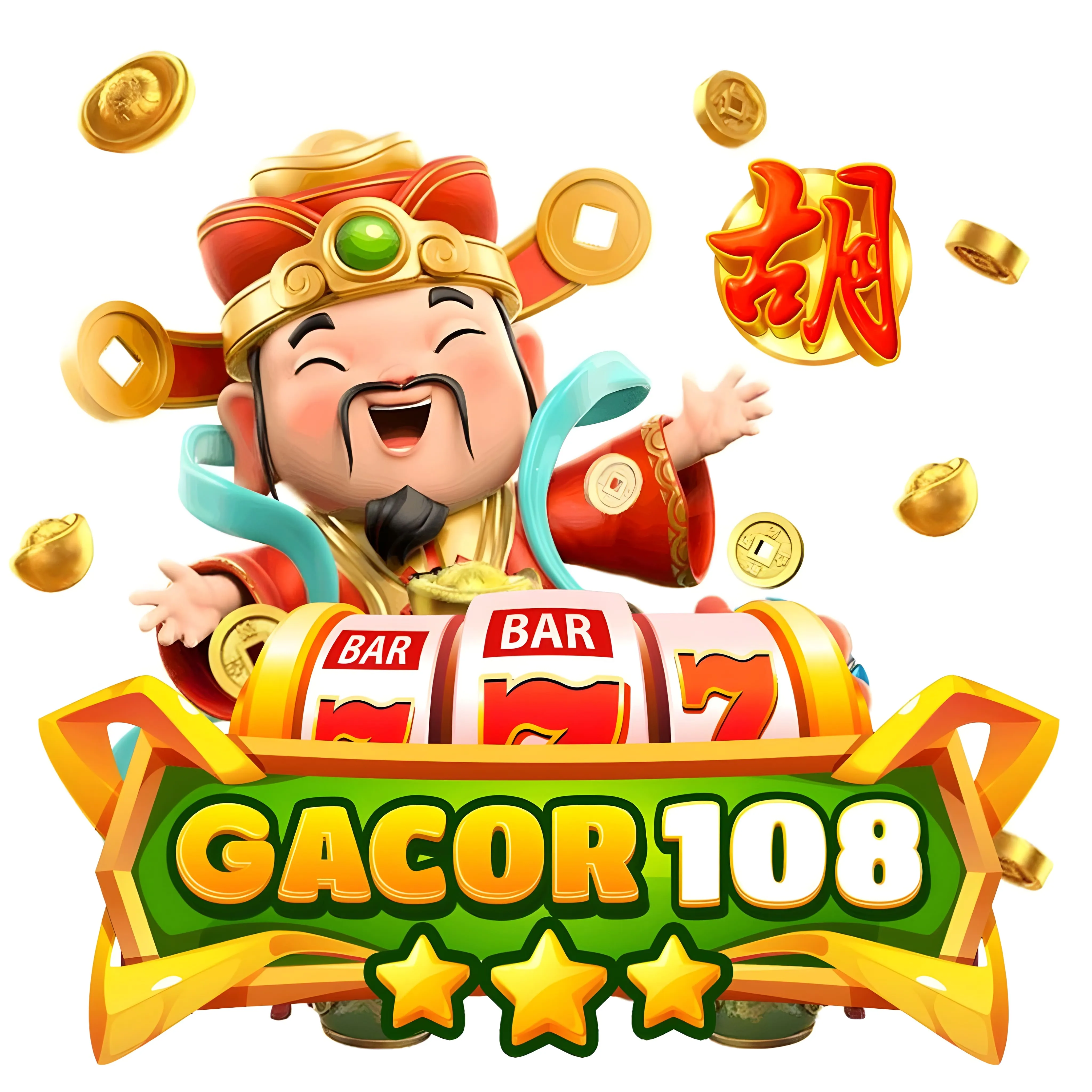 GACOR108 - Game MOBA Terbaik untuk Para Pejuang Digital