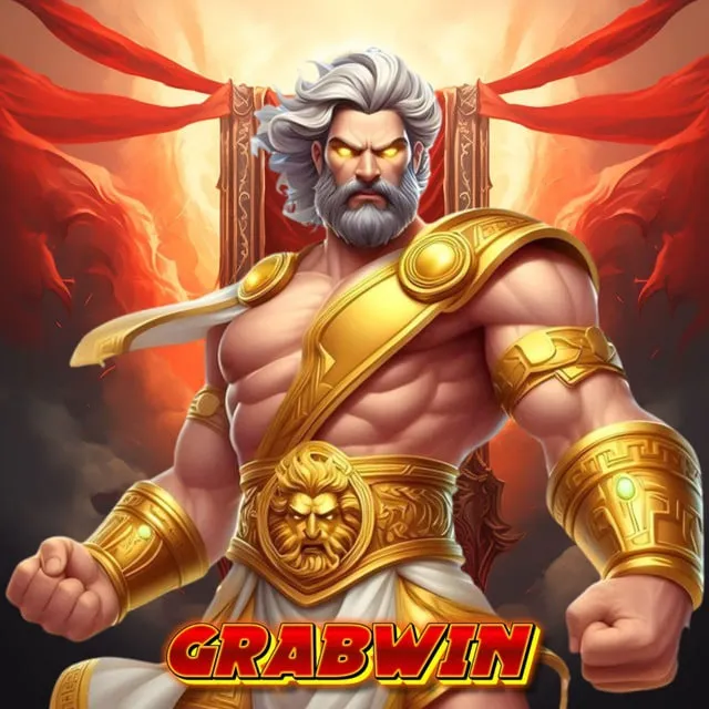 GRABWIN - Pengalaman Menarik dalam Dunia Tycoon