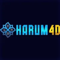 HARUM4D - Mainkan Gaple Favoritmu Secara Online