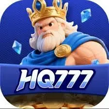 HQ777 - Game Domino Seru untuk Semua Kalangan