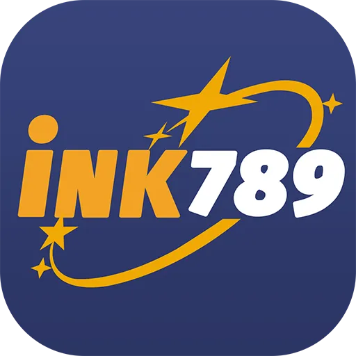 INK789 - Pertarungan Seru dalam Dunia MOBA