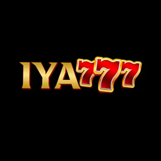 IYA777 - Game Bingo Seru dan Menyenangkan