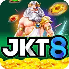 JKT8 - Aplikasi Sportsbook Terpercaya untuk Penggemar Taruhan