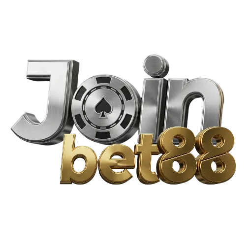 JOINBET88 - Petualangan Epik di Dunia MMORPG