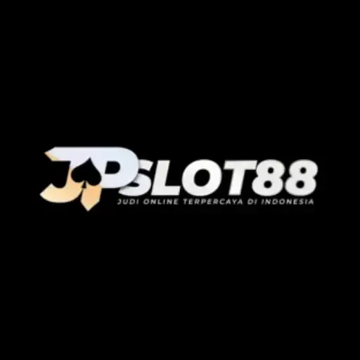 JPSLOT88 - Pengalaman Seru Live Casino di Ujung Jari Anda