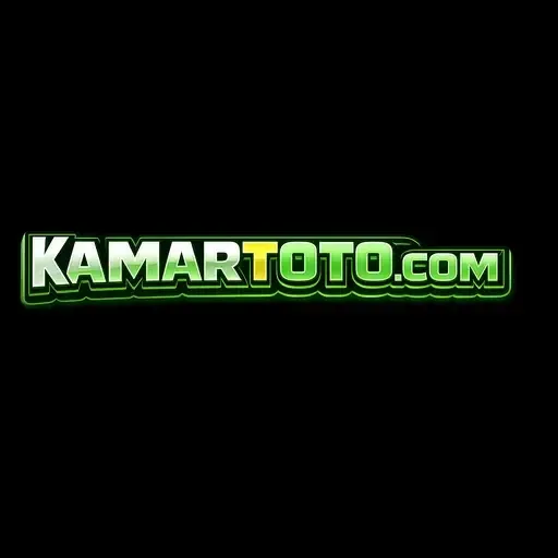 KAMARTOTO - Petualangan Seru di Dunia Match-3