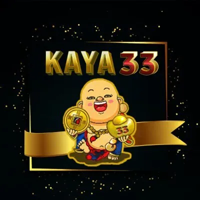 KAYA33 - Game Gaple Terbaik untuk Semua Kalangan