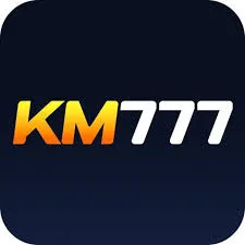 KM777 - Game Sepak Bola Terbaik untuk Pecinta Olahraga