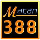 MACAN388 - Petualangan Epik di Dunia MMORPG