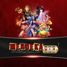 MERDEKAWIN - Permainan Match-3 Seru dan Menantang
