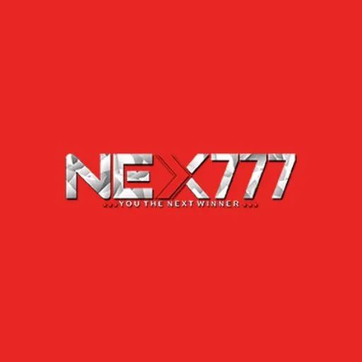 NEX777 - Game Balap Seru dan Menantang