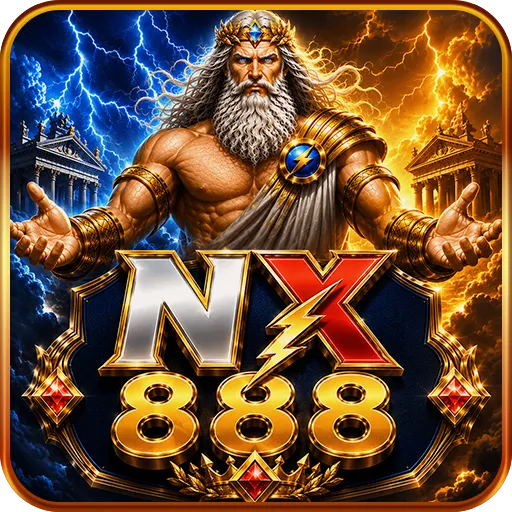 NX888 - Permainan Musik Seru untuk Semua Kalangan