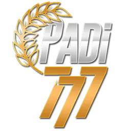 PADI777 - Mainkan Musik dan Dapatkan Keseruan Tiada Henti