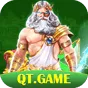 QTGAME - Pertarungan Strategis di Dunia MOBA