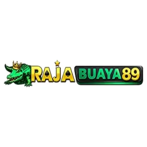 RAJABUAYA89 - Petualangan Epik dalam Dunia MMORPG
