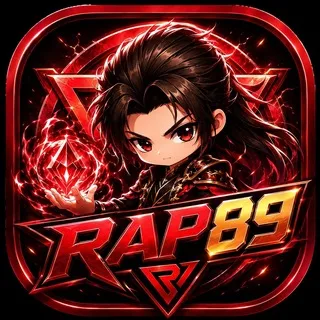 RAP89 - Aplikasi Sportsbook Terpercaya untuk Penggemar Olahraga