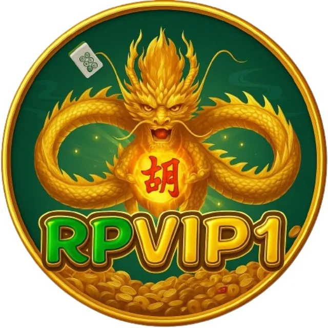 RPVIP1 - Eksplorasi Dunia Tanpa Batas