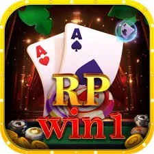 RPWIN1 - Permainan Poker Seru untuk Semua Pecinta Judi