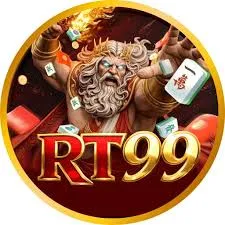 RT99 - Permainan Seru Match-3 yang Menantang