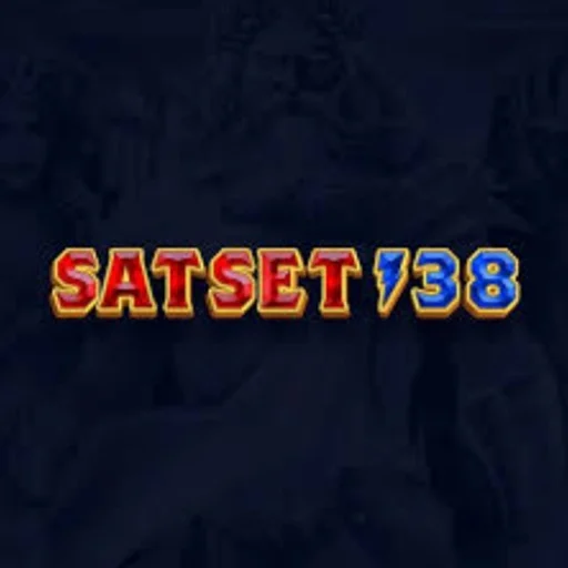 SATSET138 - Petualangan Fantasi Epik dalam Dunia ARPG