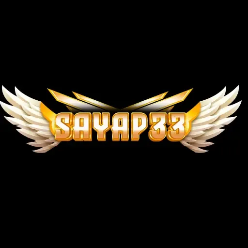 SAYAP33 - Petualangan Seru dalam Dunia Arcade