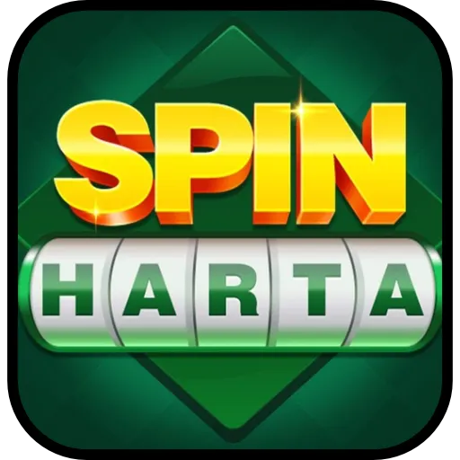 SPINHARTA - Permainan Sportsbook Terbaik untuk Penggemar Taruhan