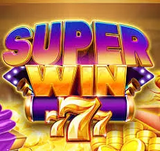 SUPERWIN777 - Game Simulasi yang Menghibur dan Menarik