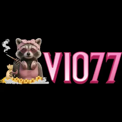 VIO77 - Permainan Slot Terbaik untuk Hiburan Anda