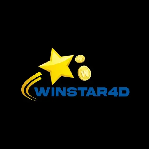 WINSTAR4D - Permainan Pertanian Seru dan Menyenangkan