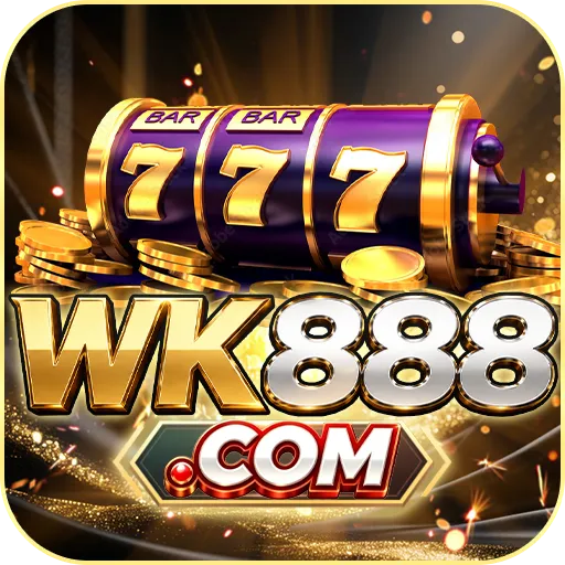 WK888 - Kembangkan Imperium Bisnis Anda