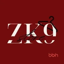 zk9 Hub Unduhan